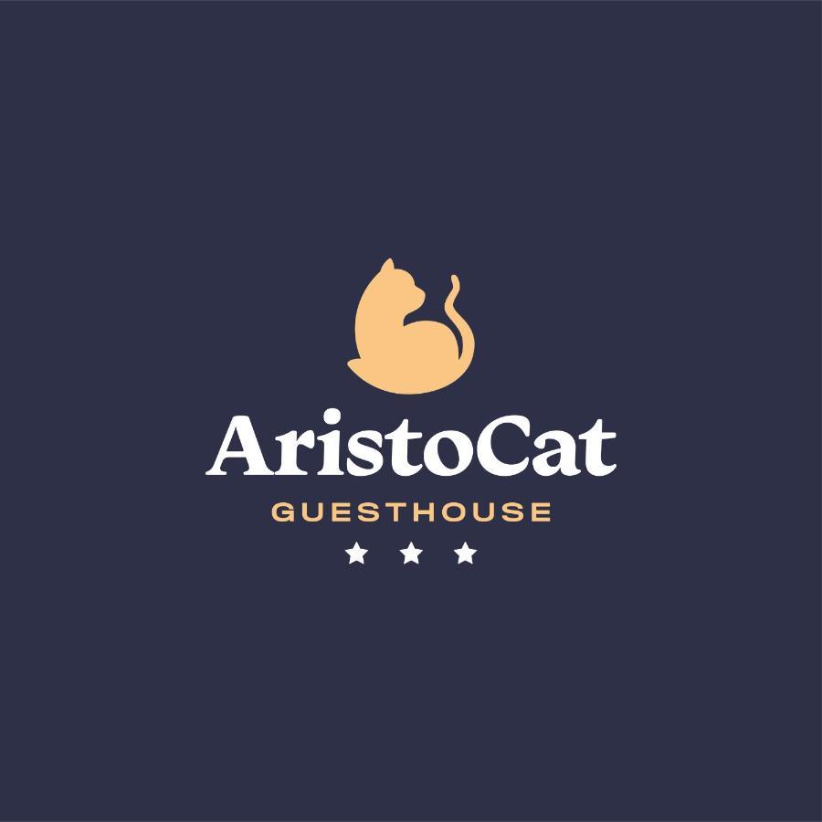 Aristocat Hotels Rasnov Экстерьер фото